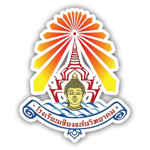 Mekong Route AI